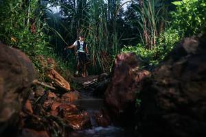 BIB: 
                            <button type="button" onclick="openModal(26418379)" class="btn btn-primary btn-sm float-right btn-popup" data-toggle="modal" data-target=".modal-high-quality">
                        <i class="fas fa-shopping-cart"></i> Add to Cart
                    </button>
                                            <button type="button" onclick="isThisMe(26418379, true)" class="btn btn-success btn-sm float-right btn-popup btn-isme hidden" data-toggle="tooltip" data-placement="bottom" title="นี่คือรูปของคุณใช่ไหม คลิกที่นี่เพื่อเอาเข้าอัลบั้ม">
                        <i class="fas fa-plus"></i> Add to album
                    </button>
                    <button type="button" onclick="isThisMe(26418379, false)" class="btn btn-warning btn-sm float-right btn-popup btn-isnotme hidden">
                        <i class="fas fa-ban"></i> Remove from album
                    </button>